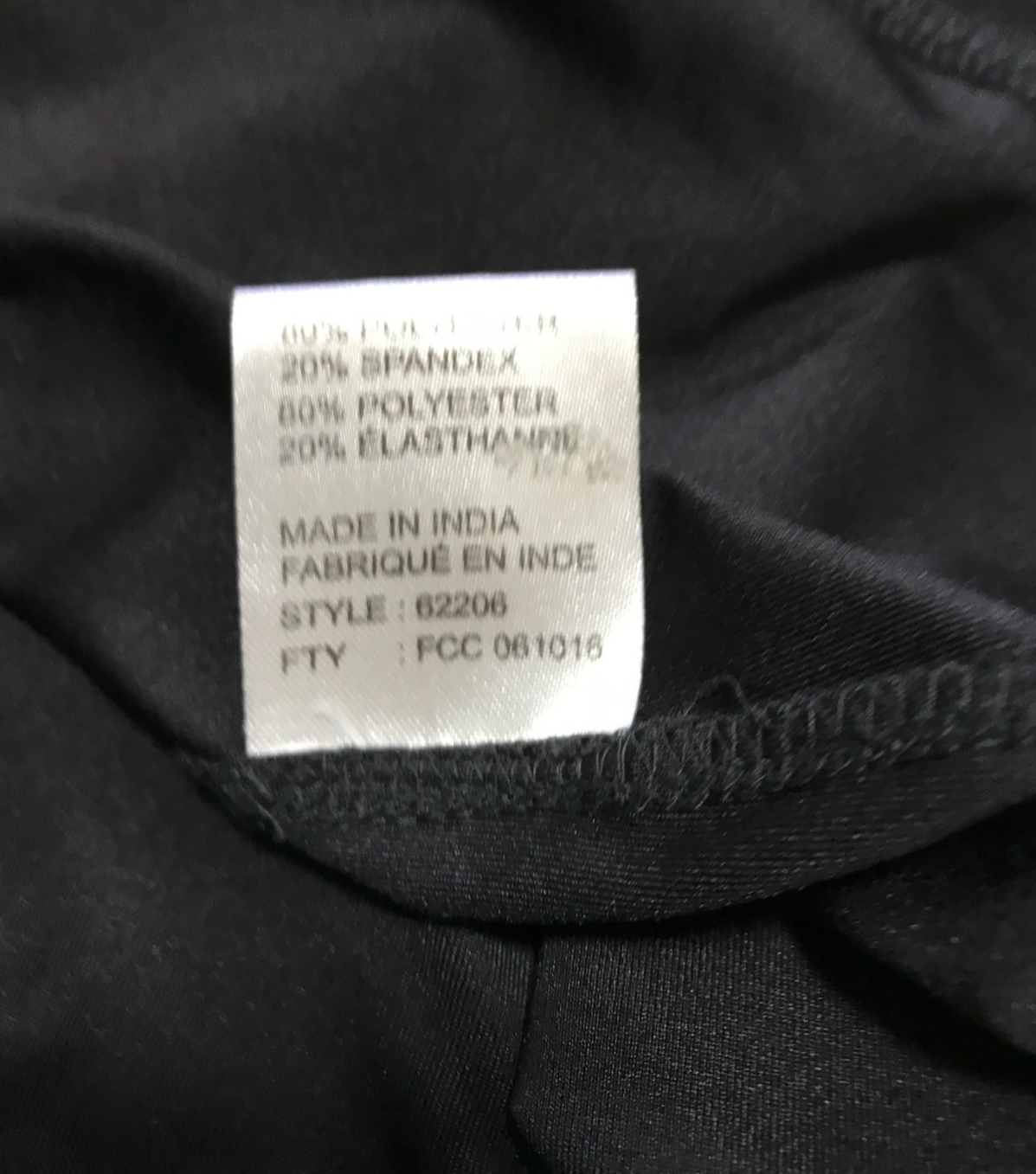 Foto 7 di 13
