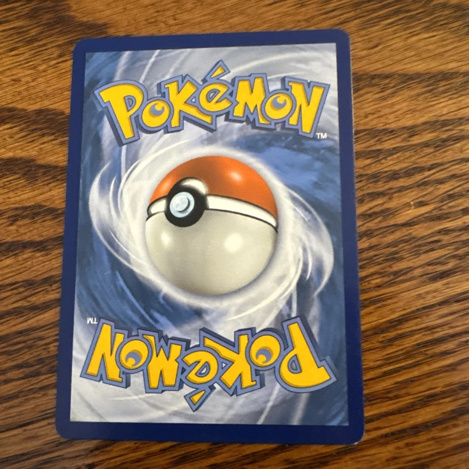 Zacian V SWSH018 SWSH: Sword & Shield Promo Cards Holo - Image 2 of 2