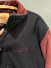 Foto 5 di 5
