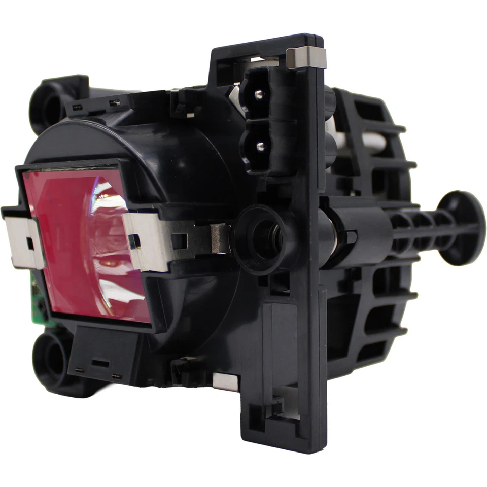 Jaspertronics Lamp Kit Digital Projection dVision 30 sx+ XB Projector 1yr Warr - Image 2 of 4