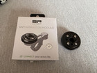SP Connect Anti Vibration Module | Vibrationsdämpfer für Smartphones