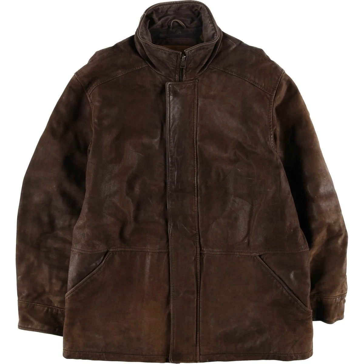 Timberland Men's Timberland Weathergear for Sale | Shop New & Used