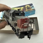 Picture 4 of 14