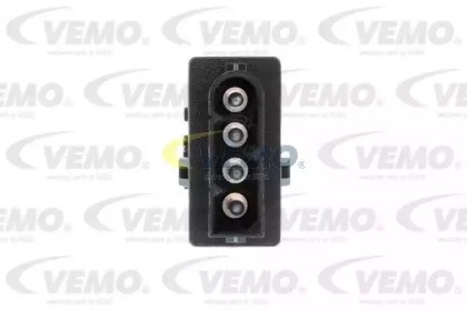 BRAKE LIGHT SWITCH STOP VEMO V20-73-0072 P FOR VAUXHALL OMEGA 2.5 TD 2.5L 96KW - Picture 3 of 6