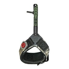 Scott Archery Little Goose II - Camo Strap