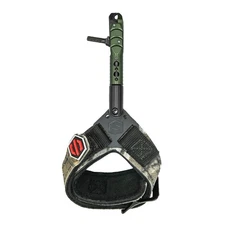 Scott Archery Little Goose II - Camo Strap