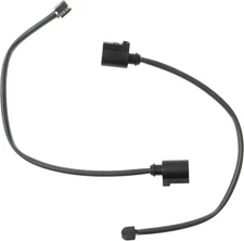 Pagid Racing    355251921    Disc Brake Pad Electronic Wear Sensor