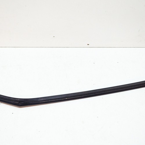 LAND ROVER RANGE ROVER SPORT II L494 2019 Front Right Door Window Molding - Bild 7 von 9