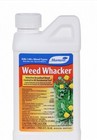 Monterey Vegetable & Ornamental Weeder ( 16 oz. ) Pre-emergent Weed Control