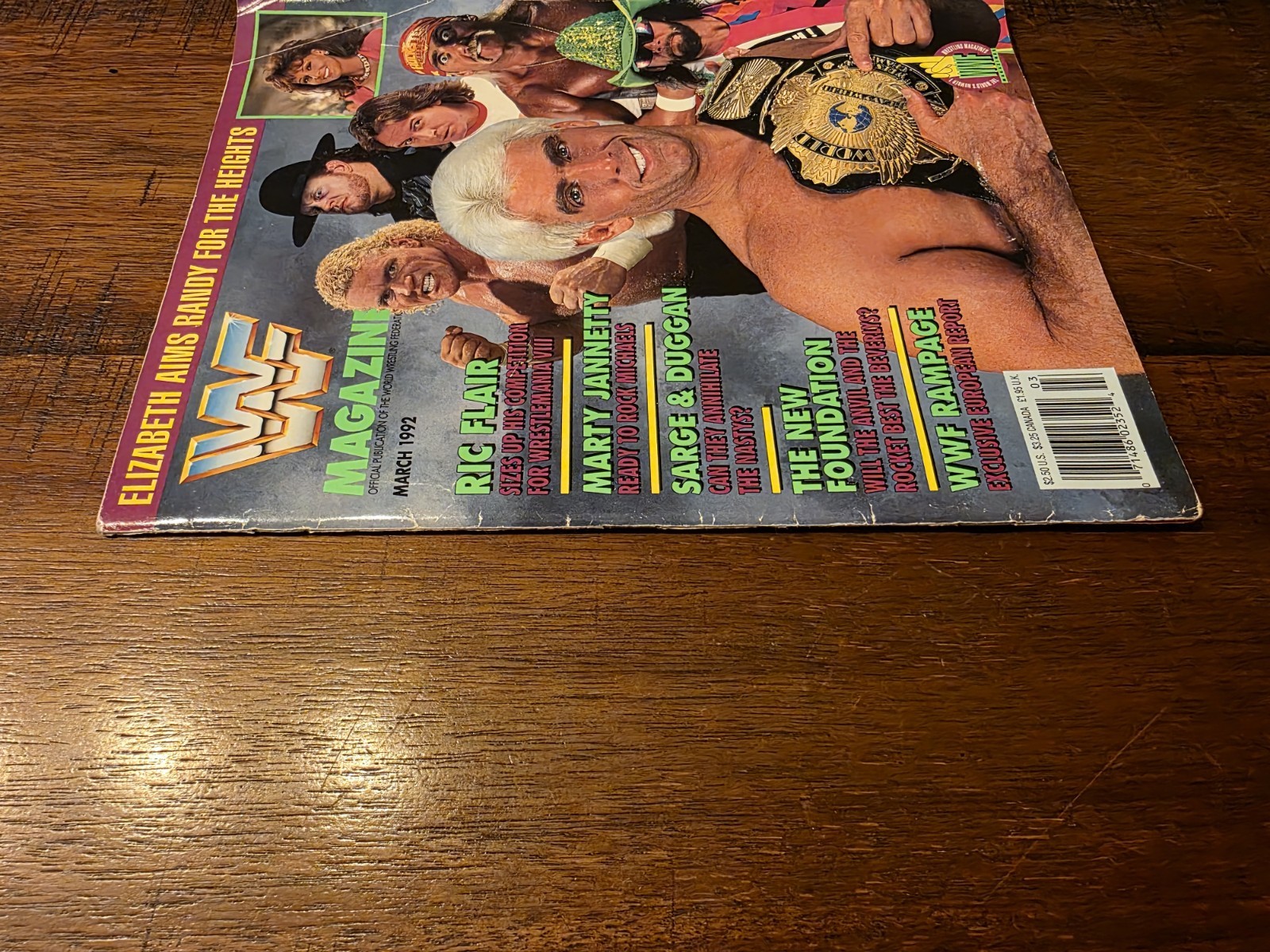 Picture 5 of 15
