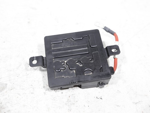 BMW F10 F13 F22 F30 F31 F32 228I 335I 528I 535I Integrated Power Supply 7591534 - Picture 2 of 6
