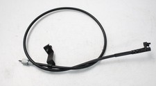97 Bmw R1100rt Speedometer Cable 97 Bmw R1100rt Speedometer Cable