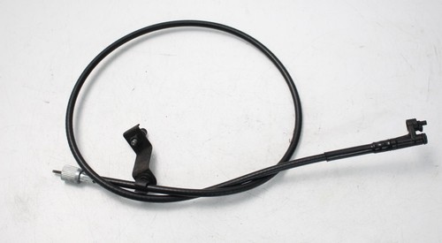97 BMW R1100RT Speedometer Cable