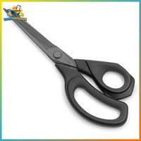 Premium Schwerlast-Schere 22 Cm Edelstahl Titan FüR NäHen Basteln