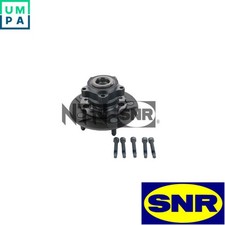 WHEEL BEARING KIT R152.105 FOR FORD TRANSIT/V363/Van/Platform/Chassis/Bus 2.0L