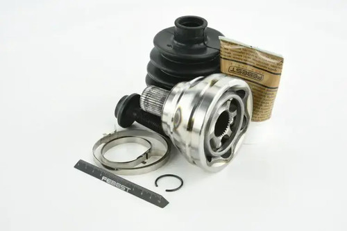 Junta homocinética Eje delantero a bolas 2310-EOS FEBEST para VW SEAT SKODA AUDI - Imagen 1 de 16
