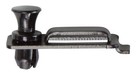 Legrand - OnQ Cable Management Clips, No Tools to Install Wall Cable Manageme...