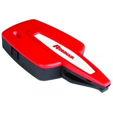 Robinair Bluetooth Temperature Probe (2-Pack)