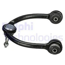 FRONT / OUTER/ UPPER CONTROL ARM/TRAILING ARM WHEEL SUSPENSION FITS: JEEP GRA