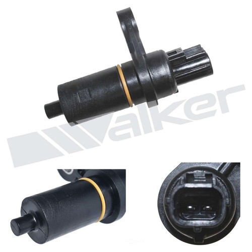 Vehicle Speed Sensor- Walker Products 240-1063 - Picture 3 of 6