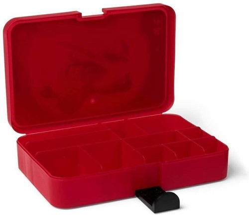 LEGO Ninjago Sortierbox - Bild 2 von 4