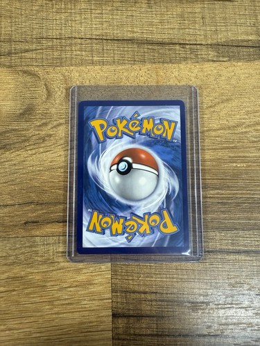 2023 Pokemon SWSH Crown Zenith Bidoof Galarian Gallery #GG29/GG70 - Bild 2 von 2