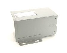 1170373 Southbend Range Power Transformer Genuine OEM SOU1170373