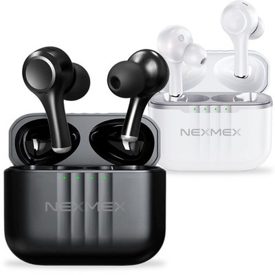 Bluetooth In-Ear Kopfhörer für Samsung Galaxy S26 S25 S24 S23 S22 S21 Ohrhörer