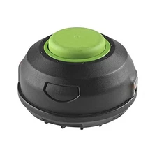 EGO Genuine OEM Trimmer Head for ST1500 String Trimmer - 2824021002