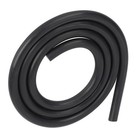 Weiches Silikon Bending Insert Shaping Acrylic Rigid Tubing Repair Zubehör
