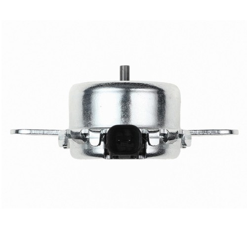 Oil Control Valve Solenoid VVT Fit for Impreza For Outback 110921AA220 - Picture 4 of 10
