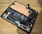 Google Pixel 6 Smartphone Faulty Damage For Repair