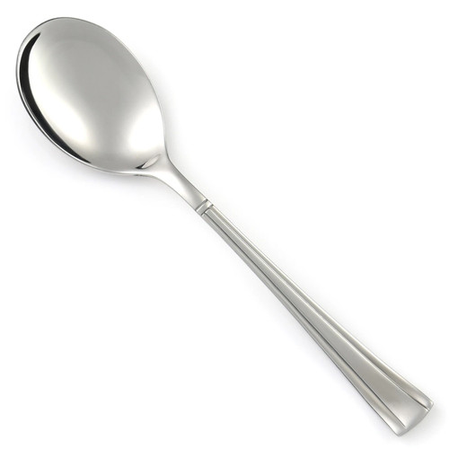 Cuisinart GEO Stainless 18/10 NEW Glossy Korea Silverware Flatware - YOUR CHOICE - Picture 9 of 10