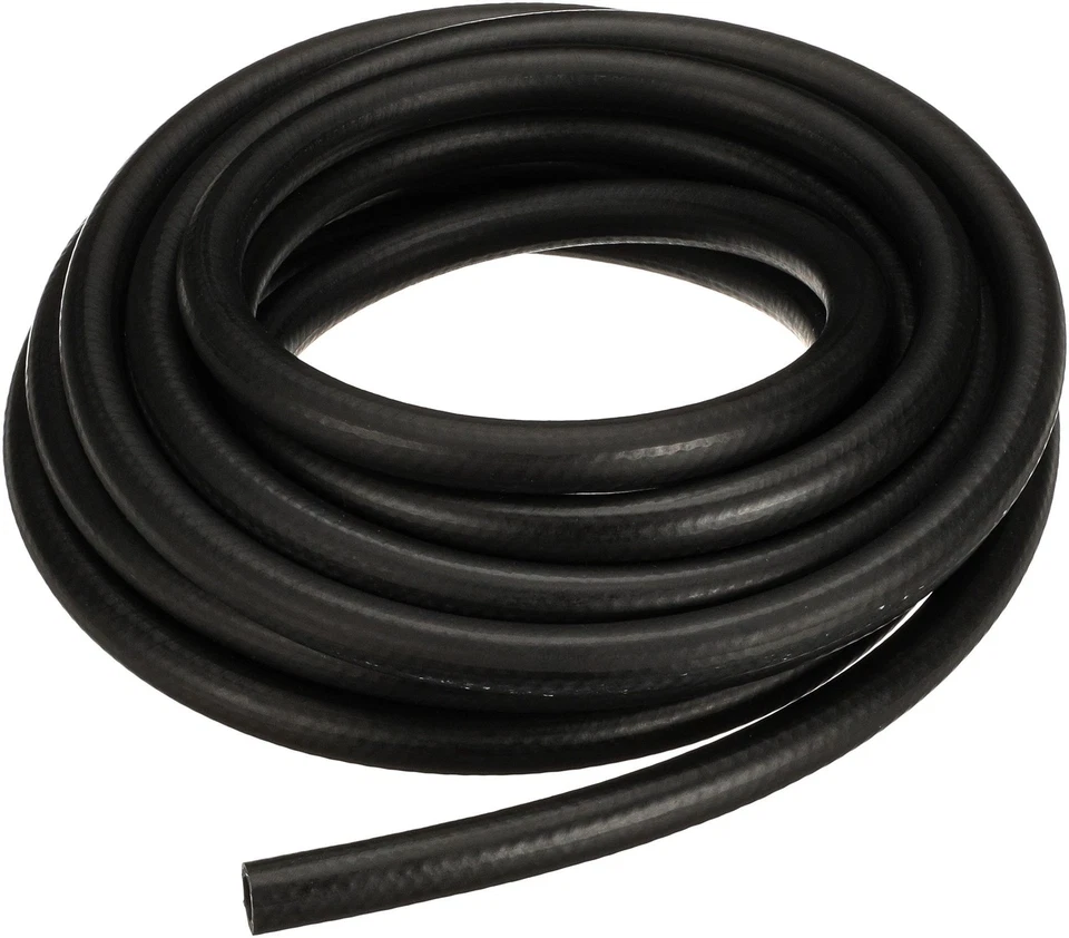 Gates 27005 Safety Stripe Fuel Line/PCV/Evaporative Emission Control (EEC) Hose - Image 3 of 3