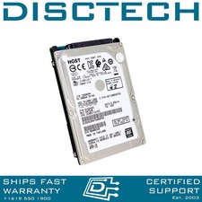 Dell 97DYV Hitachi Travelstar HTS721010A9E630 1TB  2.5" SATA HDD