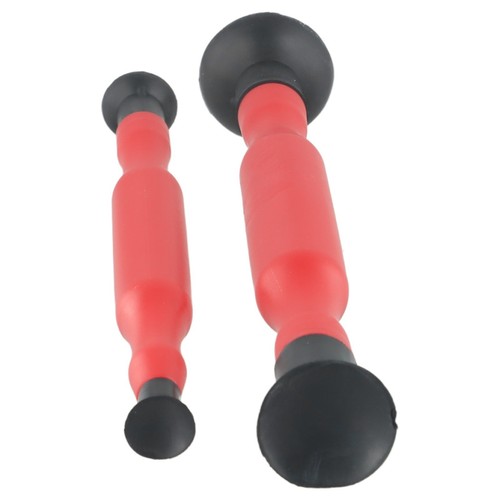 Engine Cylinder Valve Lapping Kit for Optimal Performance and Function - Picture 10 of 12