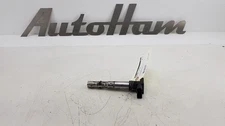 SKODA FABIA II (5J) 2008 PIN IGNITION COIL PEN IGNITION COIL 03D905115E #73309