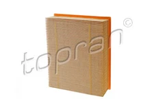 Topran-OE 109 047 Air Filter for Audi, Skoda, VW