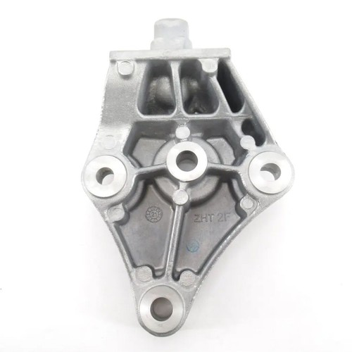 For Nissan For Rogue Sport Left Side Engine Mount Bracket Replacement Part OEM - Picture 5 of 10
