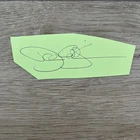 Paul Collingwood - England - Signed Piece