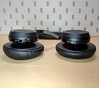 Picture 4 of 9