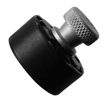 HKS Speedloader DS-A (for 38 6 rounds)