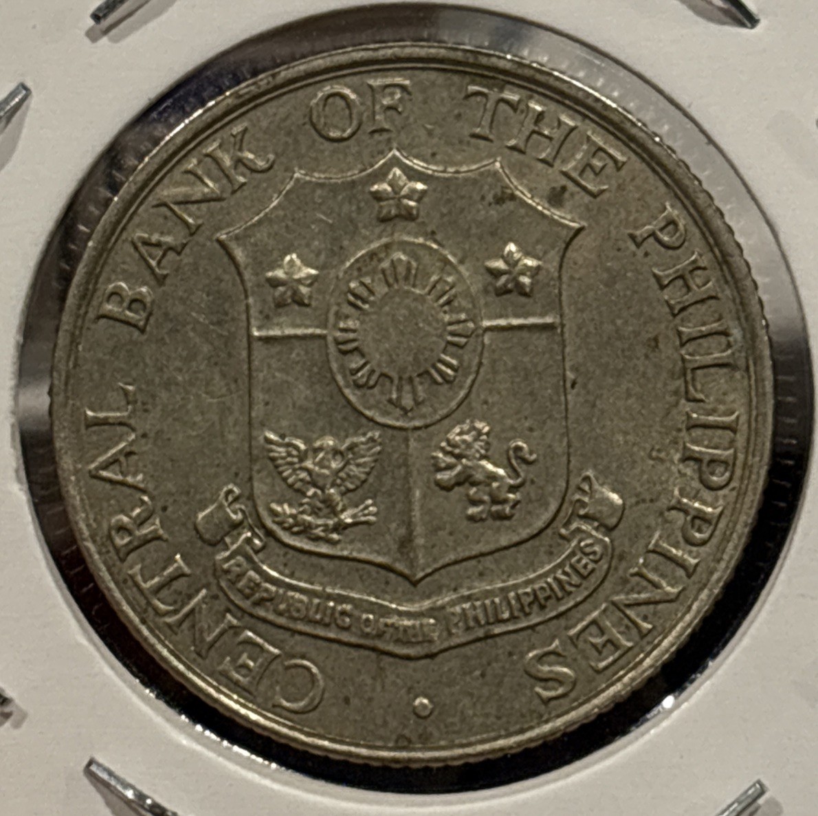 Picture 2 of 2