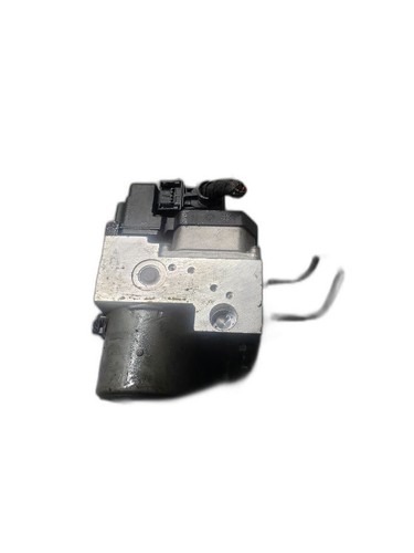 Anti-Lock Brake Part Assembly AWD Fits 99-05 PASSAT 1259543 - Foto 7 di 8