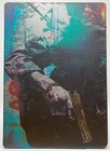 Call of Duty: Black Ops Steelbook Microsoft Xbox 360 Complete In Box w/ Manual