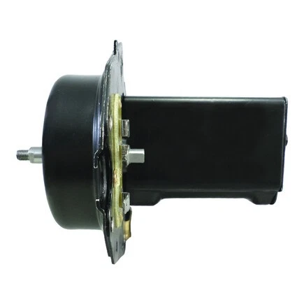 Wai WPM120 Wiper Motor - Image 4 of 4