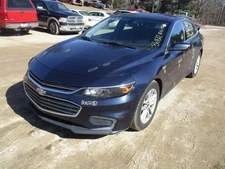 MALIBUNEW 2016 Engine Wire Harness 370980