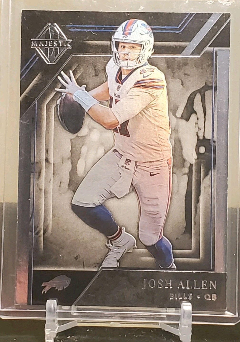 Picture 1 of 3
