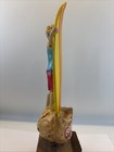 Bild 6 von 13