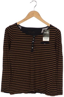 Christian Berg Langarmshirt Damen Longsleeve Shirt langärmliges Ober... #c4zw2fj